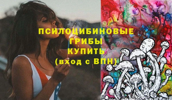 прущая мука Абинск