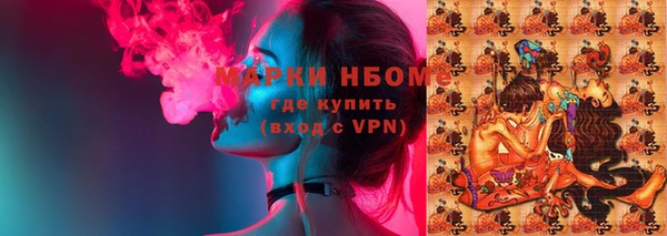 мяу мяу мука Абаза